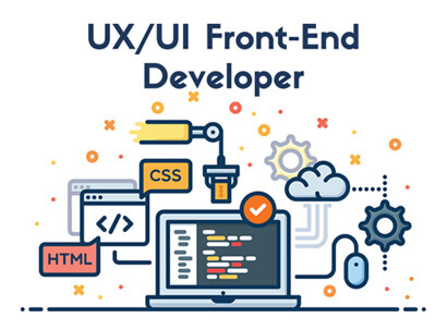 webleonz-UX-Design/Development