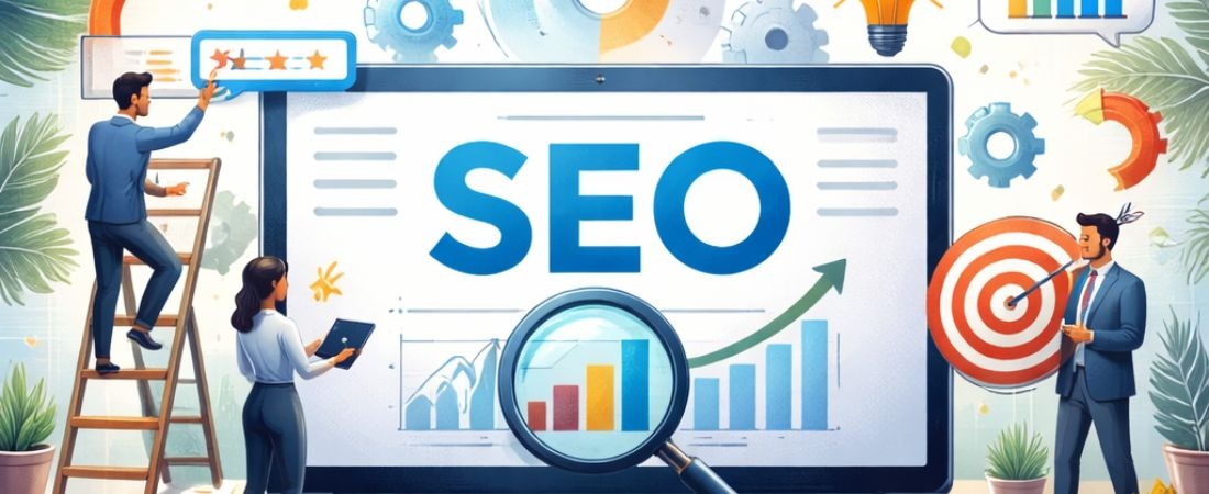 Complete SEO Checklist for 2026: Fix Issues and Grow Organic Traffic Fast