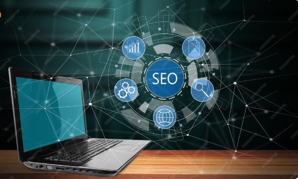AI SEO vs Traditional SEO: What Actually Works in 2026